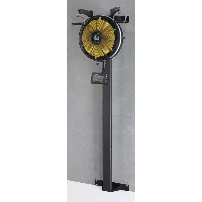 Βάση τοίχου (ρυθμιζόμενη) για Renegade Air Mag.