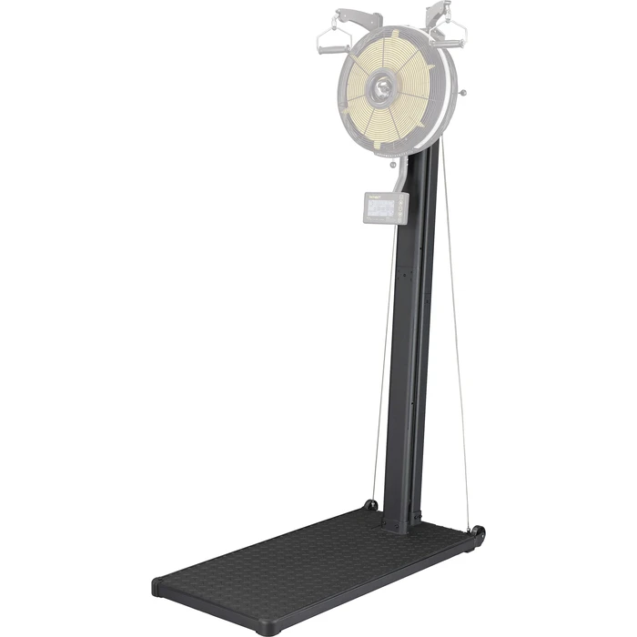 Βάση/πλατφόρμα για Renegade Air Mag.