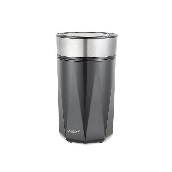Μύλος Καφέ Maestro 50G, 150W