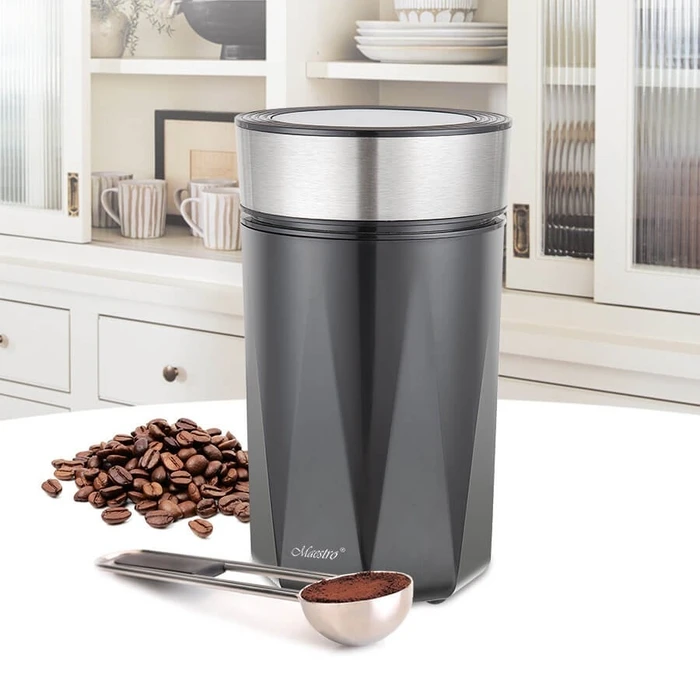 Μύλος Καφέ Maestro 50G, 150W