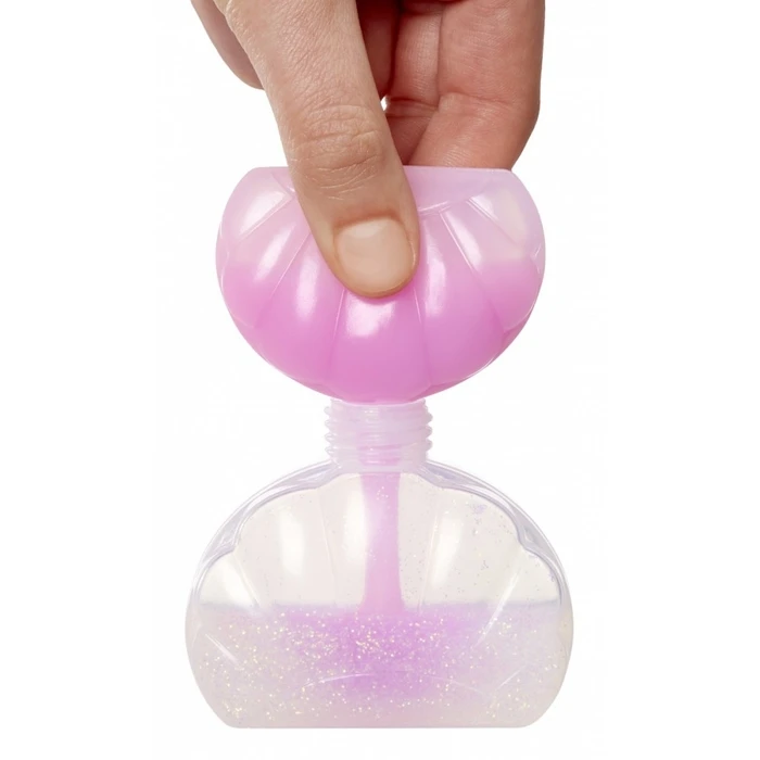 Μινιατούρα MGA L.O.L. Surprise Mermaids Mermaid in a Surprise Ball