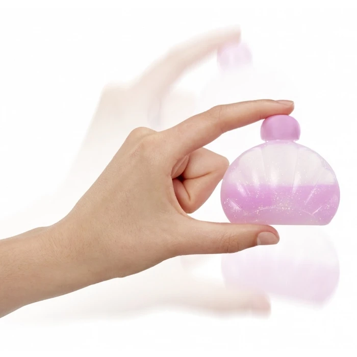 Μινιατούρα MGA L.O.L. Surprise Mermaids Mermaid in a Surprise Ball