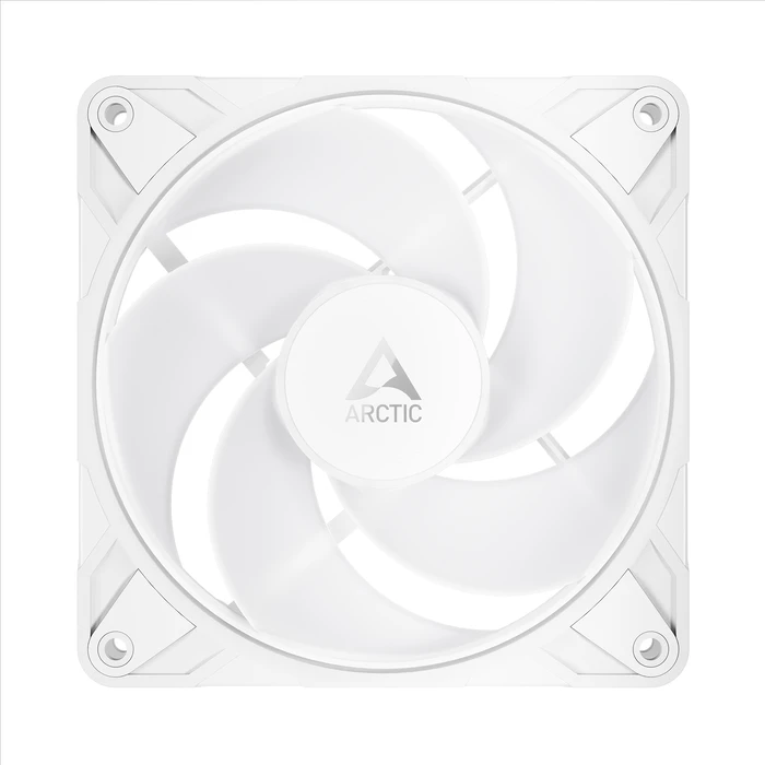 PC Case Fans Arctic Cooling Freezer P12 Pro Reverse A RGB 12 cm 3 pack