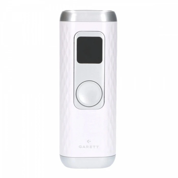 Συσκευή Περιποίησης Garett Beauty COOL White