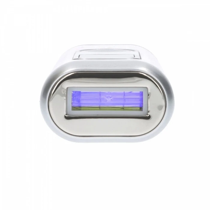 Συσκευή Περιποίησης Garett Beauty COOL White