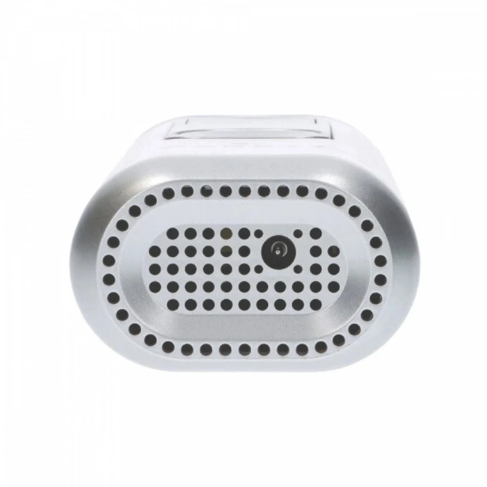Συσκευή Περιποίησης Garett Beauty COOL White