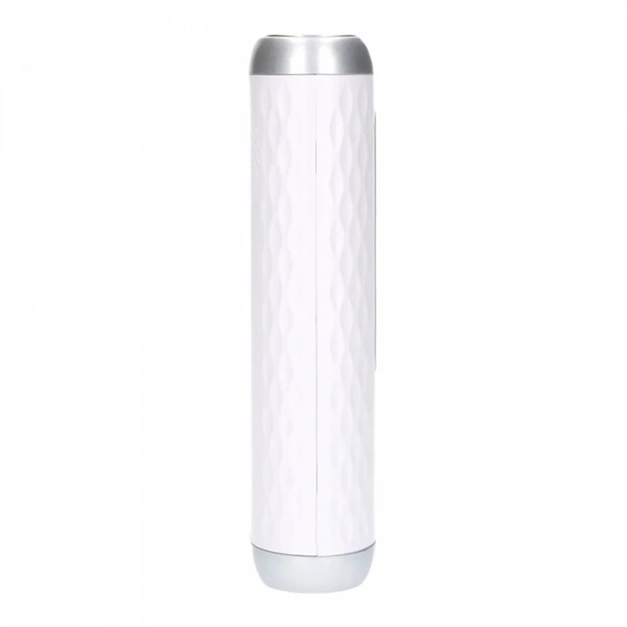 Συσκευή Περιποίησης Garett Beauty COOL White