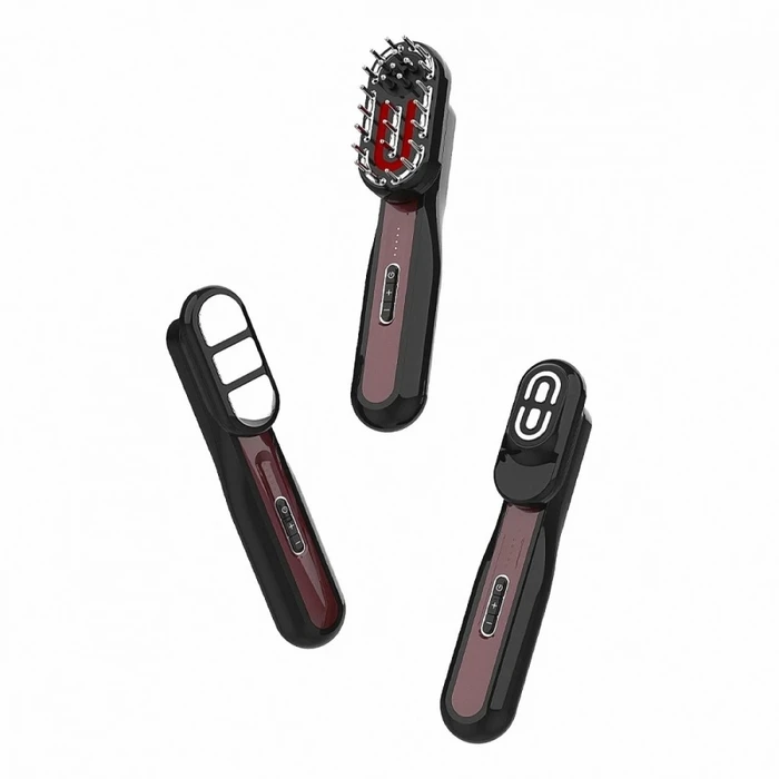 Συσκευή Μασάζ Garett Beauty MULTICARE BRUSH