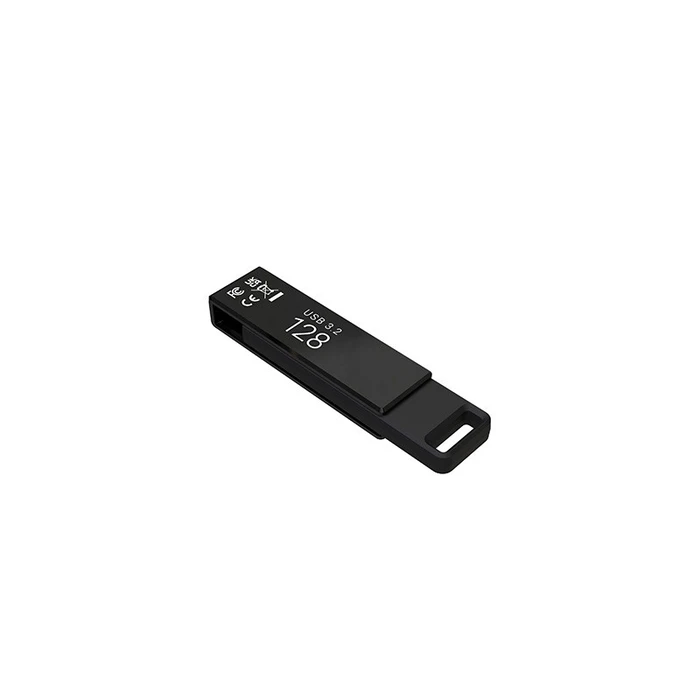 USB Flash 128 GB PNY Pendrive Usb-C 3.2