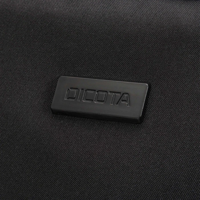 Τσάντες Μεταφοράς Dicota Companion 13-16 Inches
