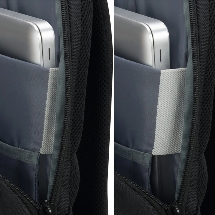 Τσάντες Μεταφοράς Dicota Seeker Ii 13-16 Inches