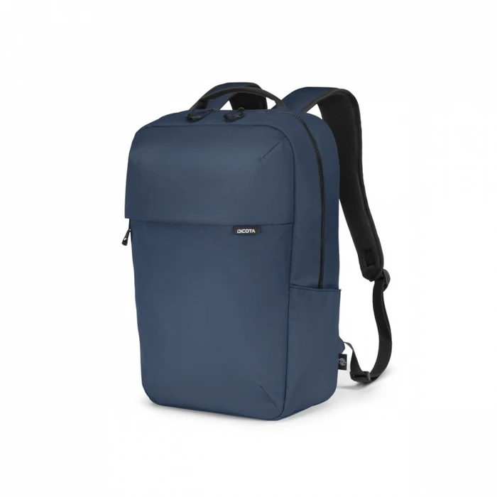 Τσάντες Μεταφοράς Dicota Commuter 13-16 Inches Navy Blue
