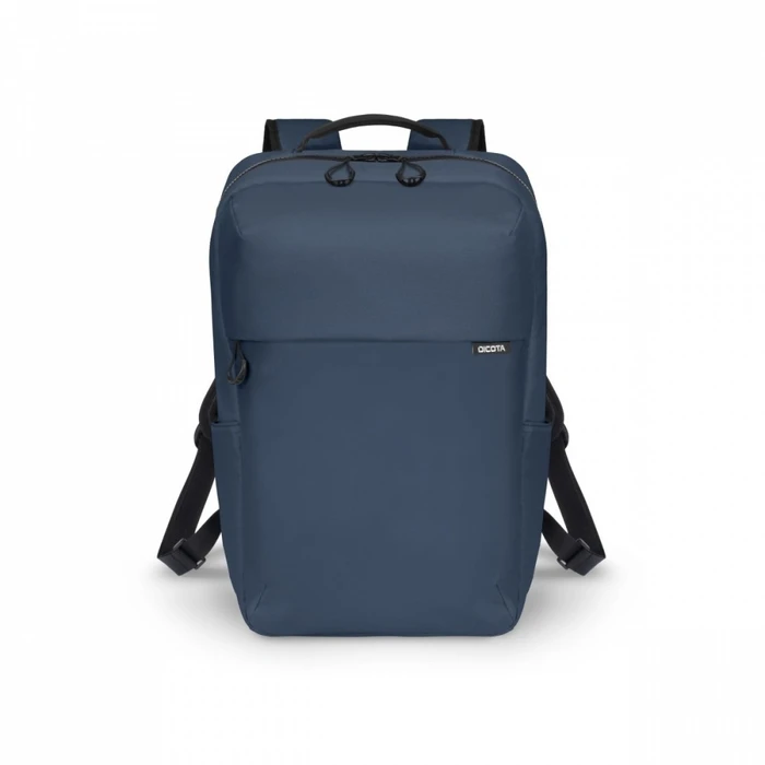Τσάντες Μεταφοράς Dicota Commuter 13-16 Inches Navy Blue