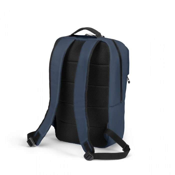 Τσάντες Μεταφοράς Dicota Commuter 13-16 Inches Navy Blue