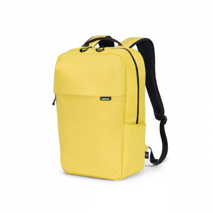 Τσάντες Μεταφοράς Dicota Commuter For A 13-16 Inch Notebook Lime