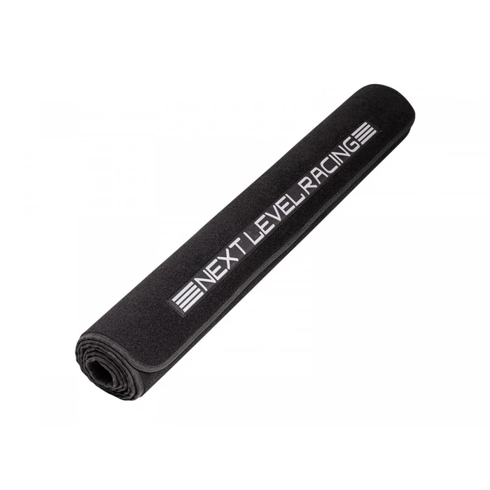 Χαλάκι Next Level Racing XL Premium Floor Mat