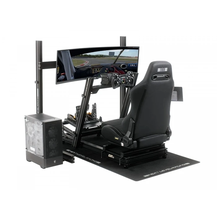 Χαλάκι Next Level Racing XL Premium Floor Mat