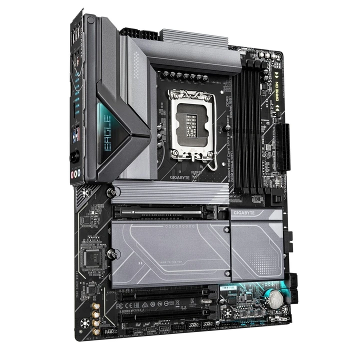 Motherboard Gigabyte Z890 Eagle Wifi7