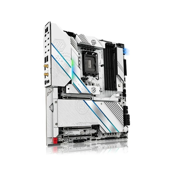 Motherboard Asrock Z890 Taichi Aqua Atx