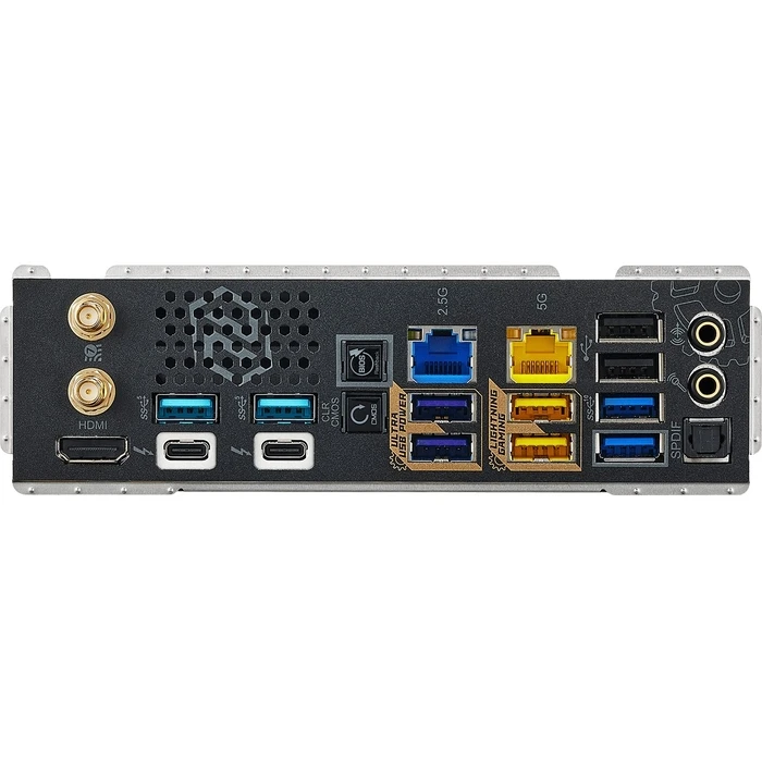 Motherboard Asrock Z890 Taichi Lite Atx