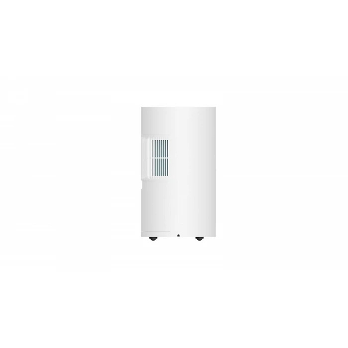 Αφυγραντήρας Xiaomi Smart Lite