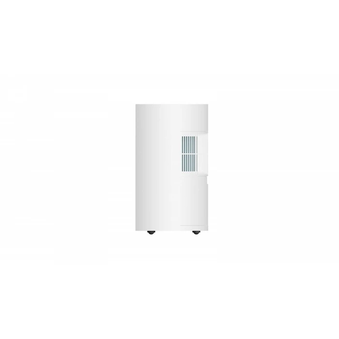 Αφυγραντήρας Xiaomi Smart Lite