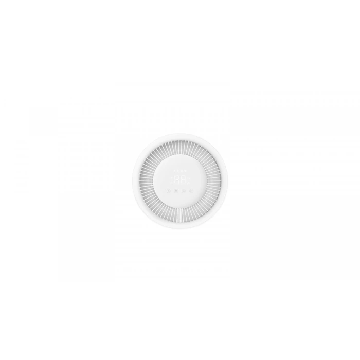 Αφυγραντήρας Xiaomi Smart Lite