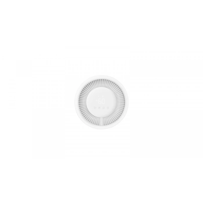 Αφυγραντήρας Xiaomi Smart Lite