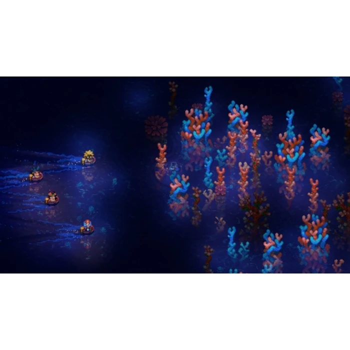 Παιχνίδι Playstation 4 Cenega Core Keeper