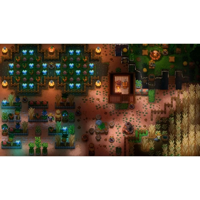 Παιχνίδι Playstation 4 Cenega Core Keeper