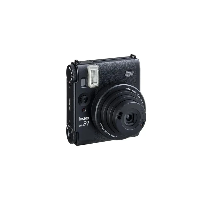 Φωτογραφική Μηχανή Fujifilm Instax Mini 99 Black