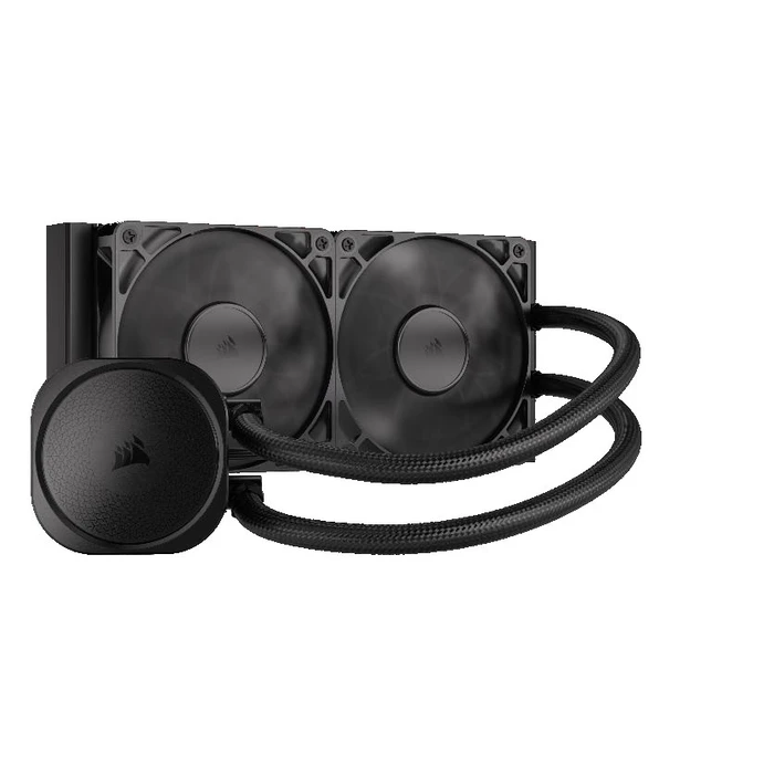 Υδρόψυξη Corsair Nautilus 240 240mm 