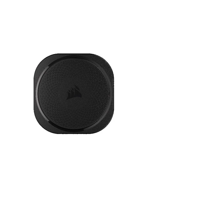 Υδρόψυξη Corsair Nautilus 240 240mm 