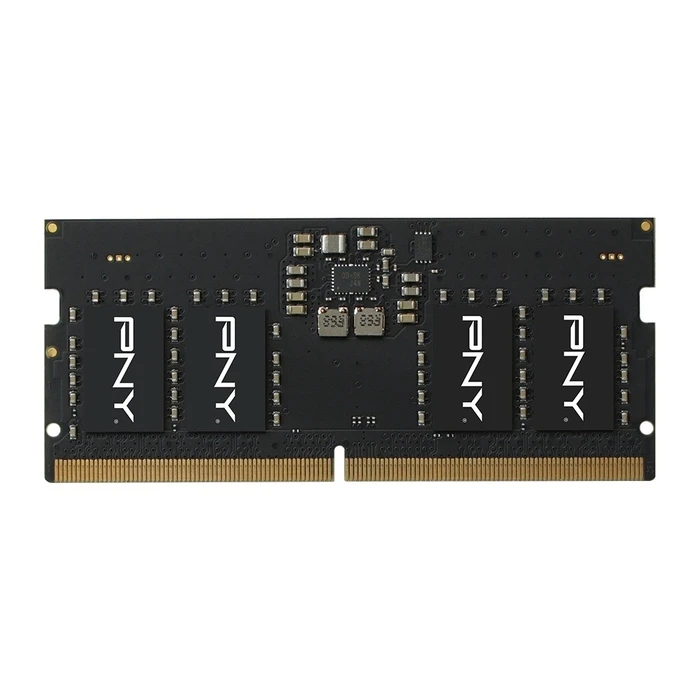 Μνήμη RAM Φορητού PNY 32gb Ddr5 Sodimm 5600