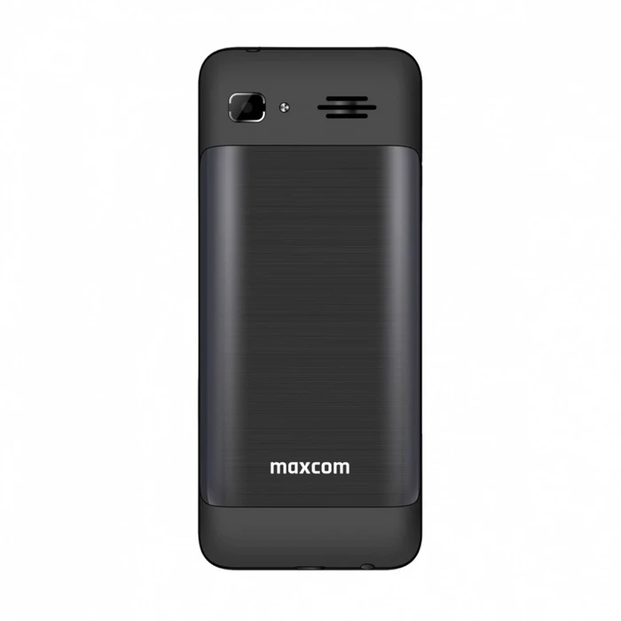 Κινητό Τηλέφωνο Maxcom Feature MM245 4G Dual sim