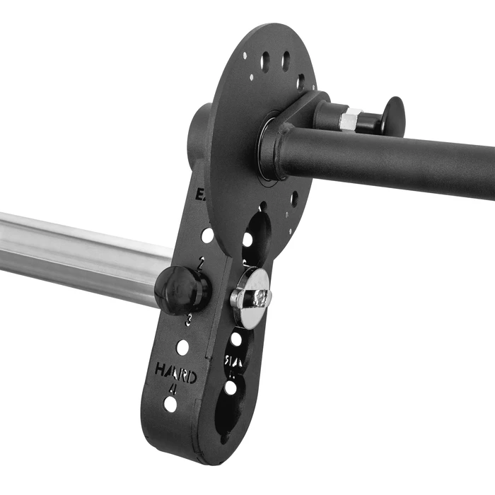 Μπάρα Safe Squat Amila Transpose Bar