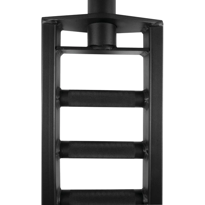 Μπάρα Πολλαπλών Λαβών Amila Swiss Bar