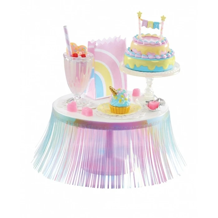 Μινιατούρα MGA Miniverse Mini Celebration Mix