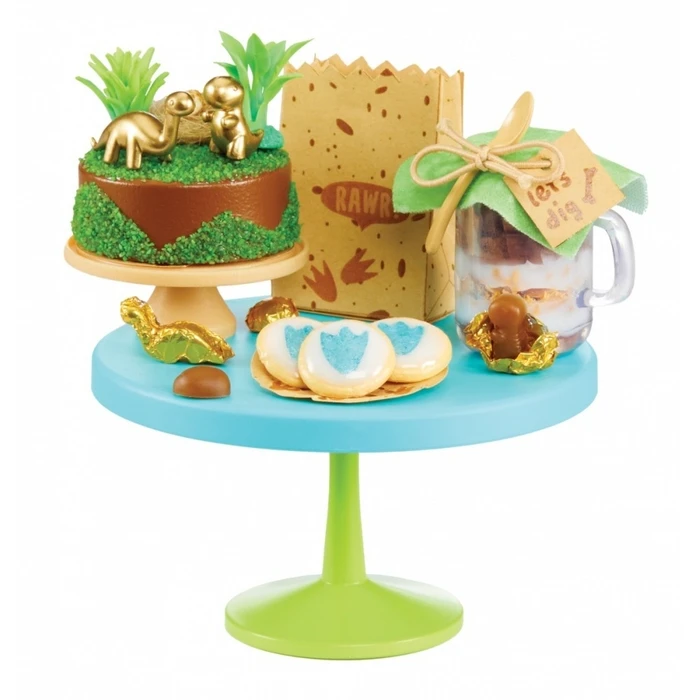 Μινιατούρα MGA Miniverse Mini Celebration Mix