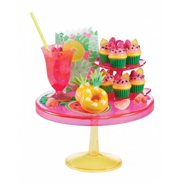 Μινιατούρα MGA Miniverse Mini Celebration Mix