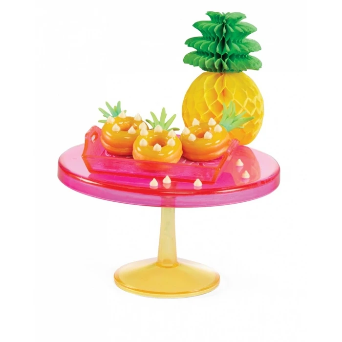 Μινιατούρα MGA Miniverse Mini Celebration Mix