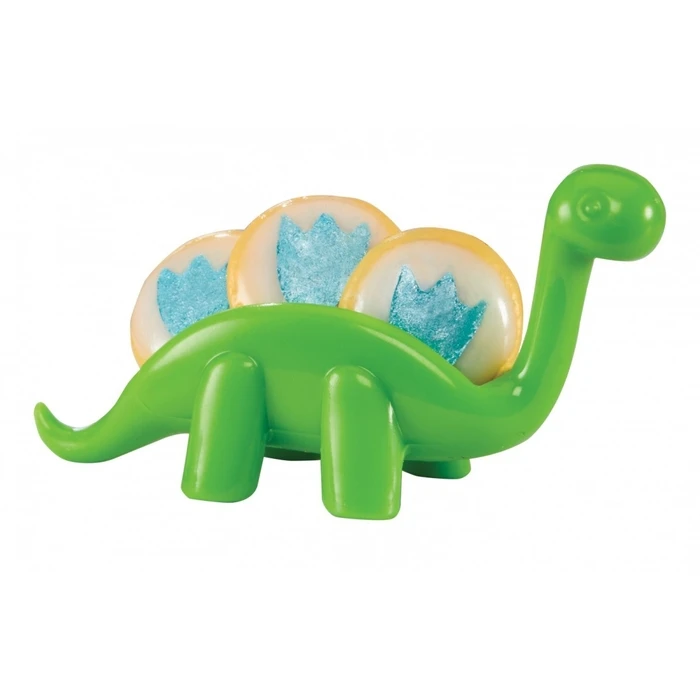 Μινιατούρα MGA Miniverse Mini Celebration Mix