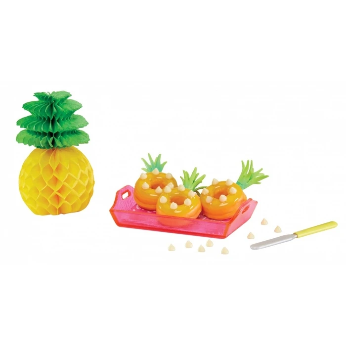 Μινιατούρα MGA Miniverse Mini Celebration Mix