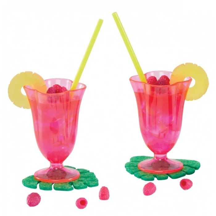 Μινιατούρα MGA Miniverse Mini Celebration Mix