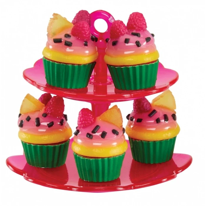 Μινιατούρα MGA Miniverse Mini Celebration Mix