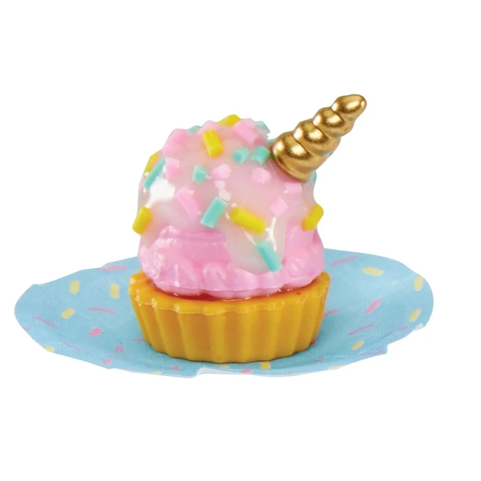 Μινιατούρα MGA Miniverse Mini Celebration Mix