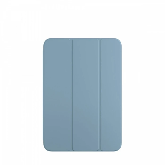 Θήκη Tablet Apple Smart Folio For Ipad Mini (A17 Pro) - Denim