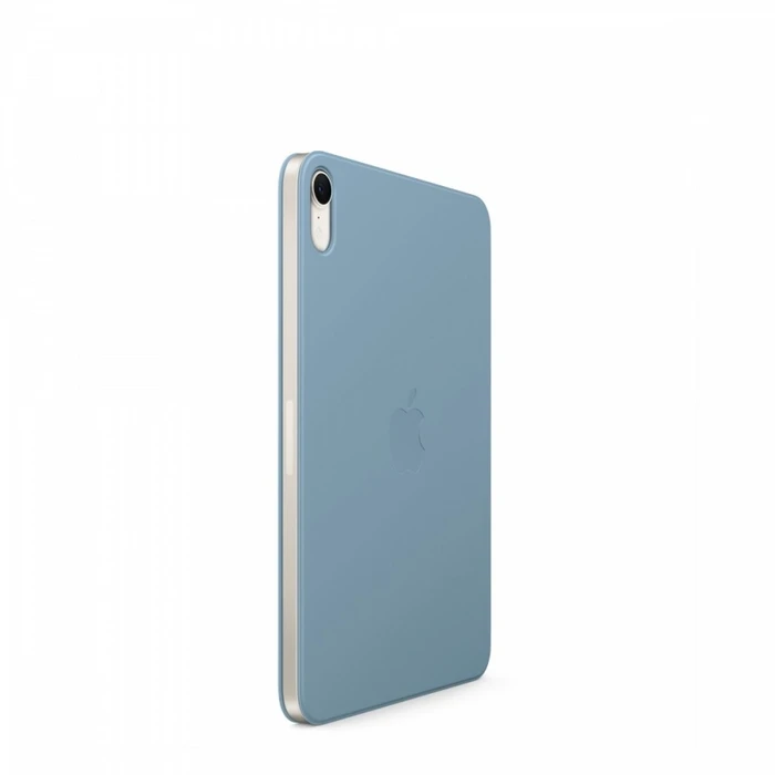 Θήκη Tablet Apple Smart Folio For Ipad Mini (A17 Pro) - Denim
