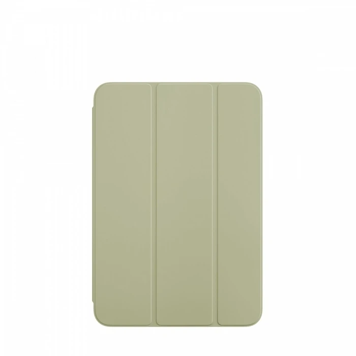 Θήκη Tablet Apple Smart Folio For Ipad Mini (A17 Pro) - Sage