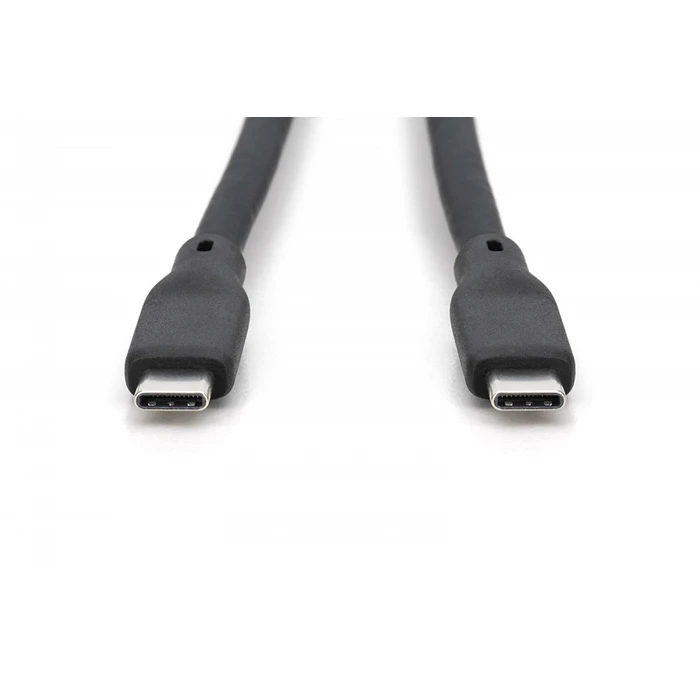 Καλώδιο Digitus Usb-C Charging Ak-300342-005-S